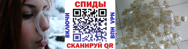 Бутират BDO 33% Саяногорск