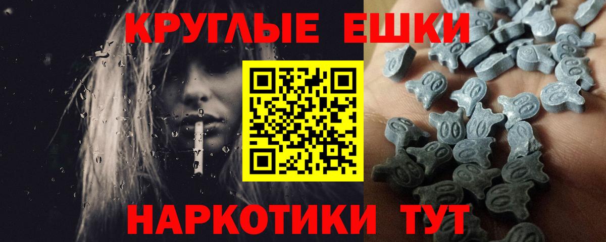 Саяногорск  Ecstasy Philipp Plein  ЭКСТАЗИ  Вход с VPN 