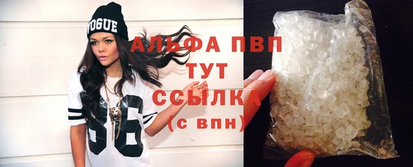 сатива Белоозёрский