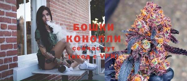 круглые Белокуриха