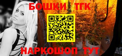 ALPHA-PVP Партизанск