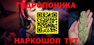 хмурый Пенза