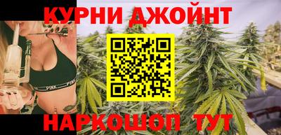 хмурый Пенза