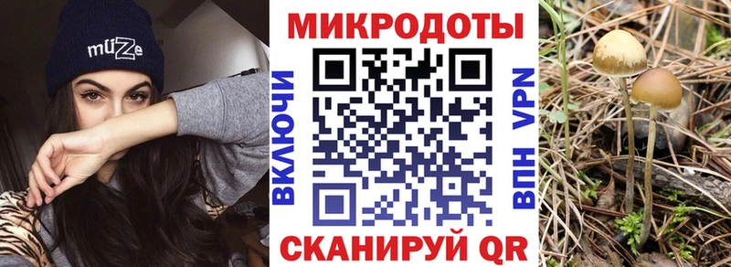 Галлюциногенные грибы ЛСД  Саяногорск 